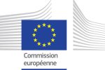 logo_ce2r